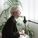 나인(NINE9) 이미지