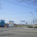 구봉도입구 이미지