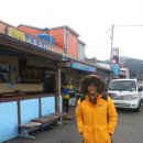 상록수식당 - 홍성군 | 상록수식당