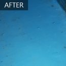 (주)에스존 이미지