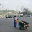 관광시설관리사업소 앞 이미지