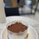 투썸 빙수 | 투썸플레이스 티라미수빙수 솔직 후기 | 가격대비 만족도