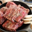 경성진갈비 안산점 이미지