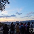 K-Travel