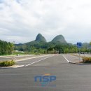 동정주차장 이미지