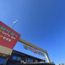 설악본가설렁탕 이미지