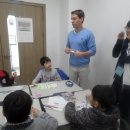 하하호호 어린이도서관 이미지