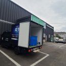 길스크린골프 이미지