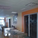 백양초등학교 이미지