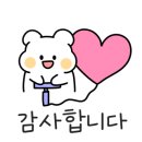 엘케이메딕스 이미지