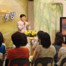 서수원로617번길 이미지