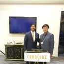 연세와이엘의원 이미지