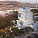 해양센터 1층 이미지