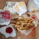 맛있는딜리버리