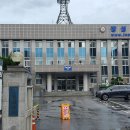 장성경찰서 이미지