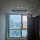 서울시스템