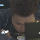 논현24PC방 이미지