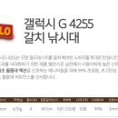 G4255 이미지