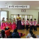 예절다도교육원