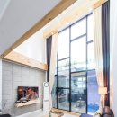 다이아풀빌라 이미지