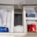 호텔 위슬리 앤 버번 이미지