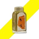 한방영양식품 쇼핑하우