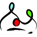 한마음재가요양센터 이미지