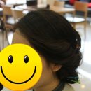 리안헤어 문래점 이미지