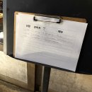 동구다기능노인종합복지관 | 골목 속에 숨겨진 솥밥 찐 맛집 광주광역시 동구 동명동 솥밥 점심 저녁 브레이크타임 없는 맛집 솔밭솥밥