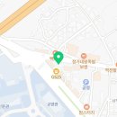 컴포즈커피완주삼례우석대점