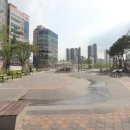 헤리움세탁소 이미지