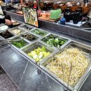 충북 | 충북혁신도시 맛집 셀프바 무제한 샤브샤브 꽃마름 충북혁신점 후기