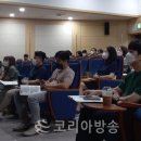 중소기업혁신개발원