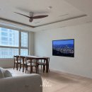 퀸덤 1차 링컨타운 | 부산 명지오션시티 퀸덤1차 링컨타운 34평 인테리어