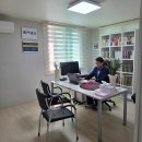 정림가든 | 대전사주 잘보는곳 30년이상 장안사주명리원 방문후기 평생사주팔자 타로 관상까지
