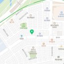 온리유 펫살롱 이미지