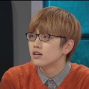 아이핏안경 이미지