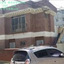 포항시남구23 이미지