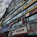 하정사우나 | [후기] 대구 칠곡3지구 미용실 &#39;헤어하리&#39;