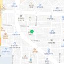 부평희망 원로의집 이미지