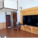 재인민박 이미지