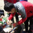 부남면 복지회관 이미지