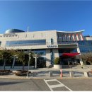 인천여성의광장 이미지