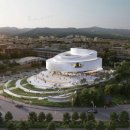 건축사 사무소 이노건축 이미지