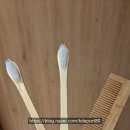 파크로쉬 리조트앤웰니스 이미지