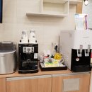 홍치과의원 이미지