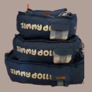 쇼미더펫 이미지