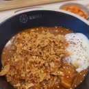 7900원에 한끼를 든든히?! 갓성비 맛집 "뜸들이다"