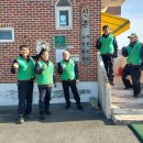 보촌회관 이미지