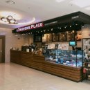 베스트웨스턴 아리랑힐 동대문 호텔 이미지